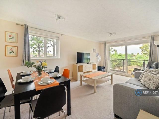 Apartment for rent in Shortlands, Isle Of Man