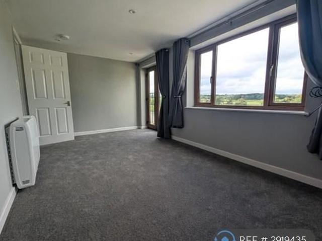 Apartment for rent in Avenham, Higher Bartle