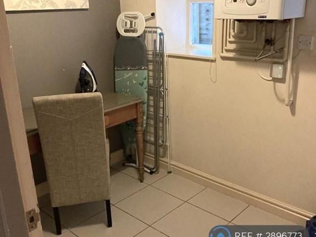 Apartment for rent in Harlow, Harrogate