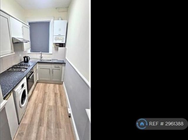 Apartment for rent in London Borough of Lewisham, Bell Green