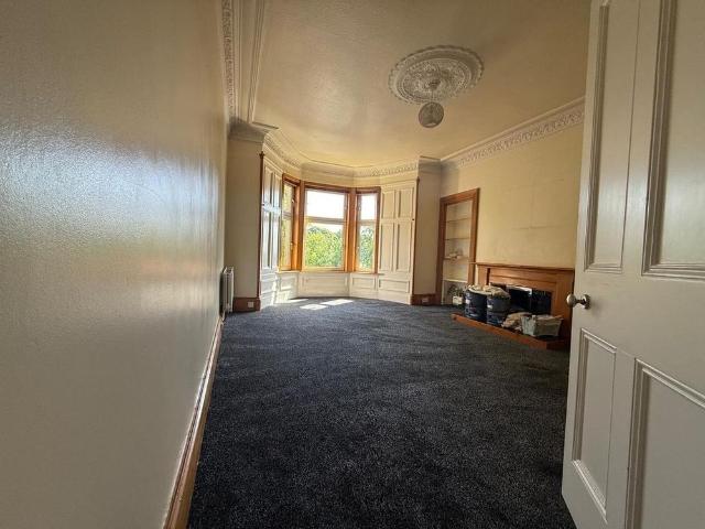 Apartment for rent in City Centre, Scotland