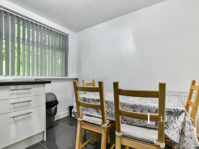 Apartment for rent in Georgia, Greater Manchester