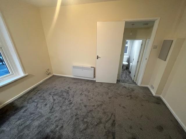Apartment for rent in Sandown, Isle Of Wight