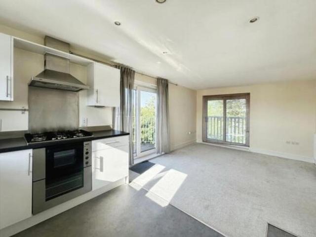 Apartment for rent in Bourne Vale, Kent
