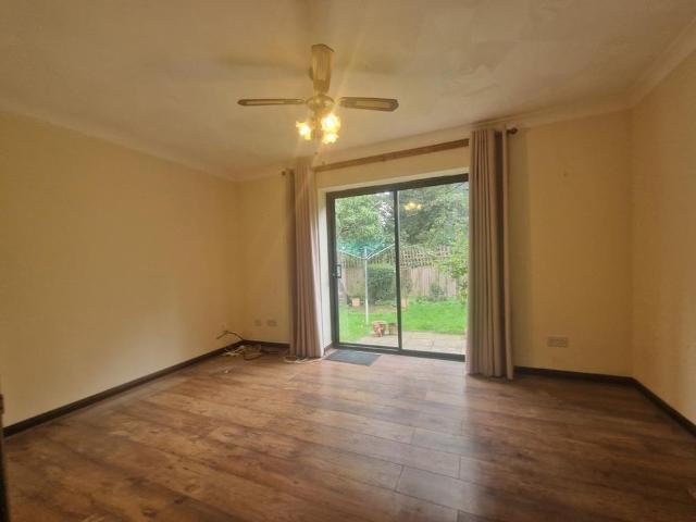 Apartment for rent in Mill Hill, Dover
