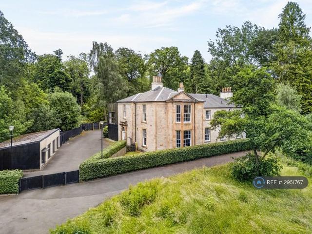 Flat for rent in Bogton, Clarkston