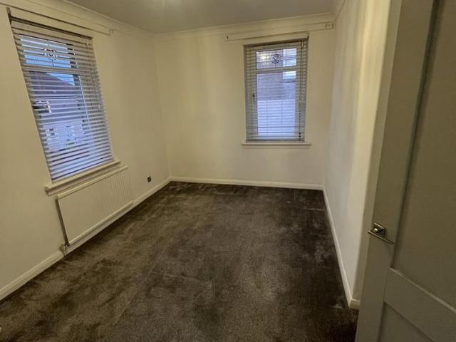 Apartment for rent in Gartlea, Airdrie