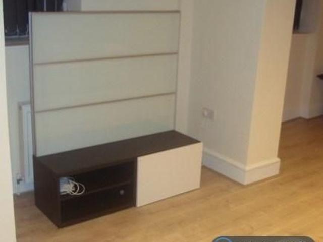 Apartment for rent in Georgia, Greater Manchester