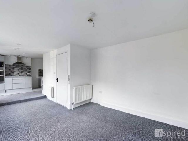 Apartment for rent in Green Park, Milton Keynes