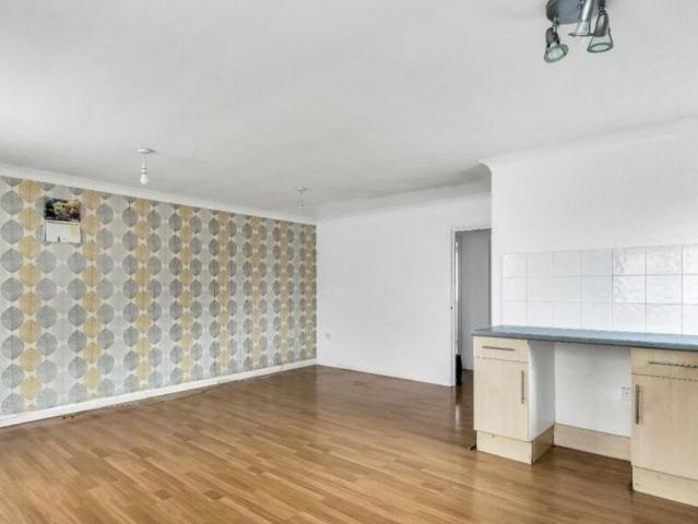 Apartment for rent in Broxbourne, Hertfordshire