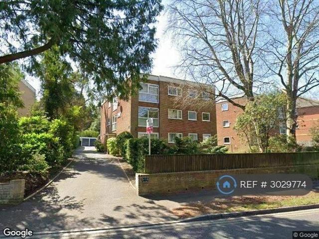 Apartment for rent in Armagh, Northern Ireland