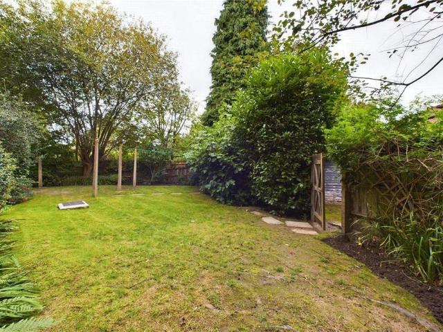 Apartment for rent in North End, Mid Sussex
