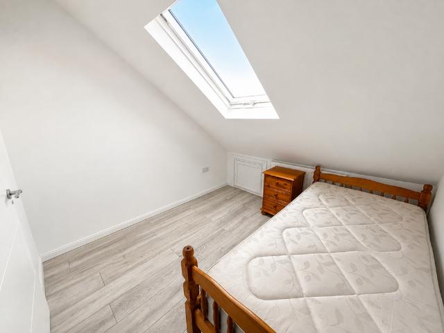 Apartment for rent in Old Woking, Woking