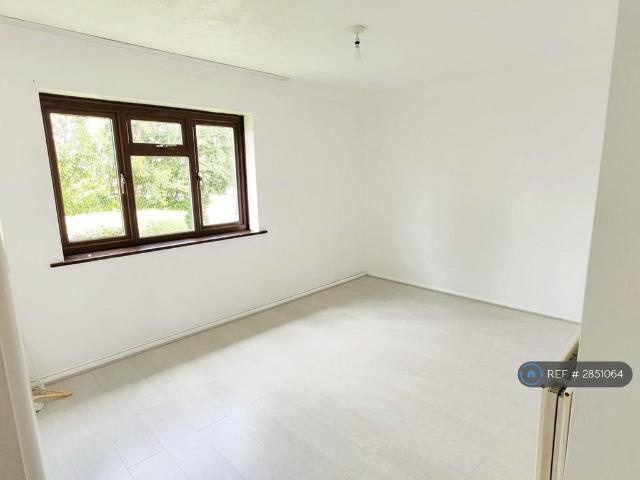 Flat for rent in Cressex, Isle Of Man