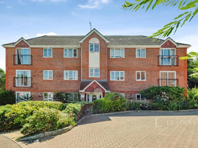 Flat for rent in Glynde, West Sussex