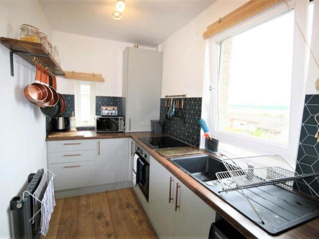Apartment for rent in Ratho, Scotland