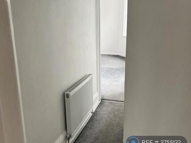 Apartment for rent in Southport, Isle Of Man