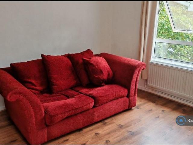 Apartment for rent in Chesterton, Arbury