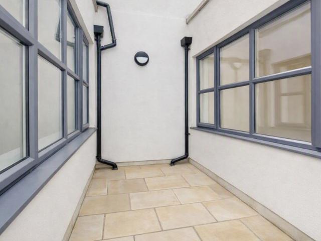 Apartment for rent in London Borough of Croydon, Purley
