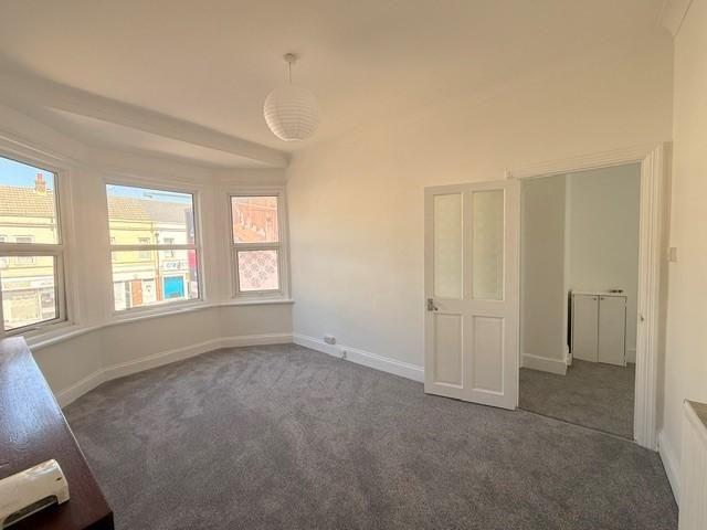 Apartment for rent in Branksome, Poole