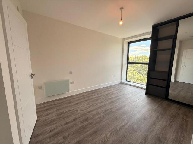 Apartment for rent in The Stow, Harlow