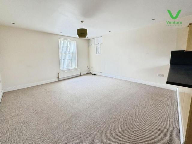 Apartment for rent in Evenwood