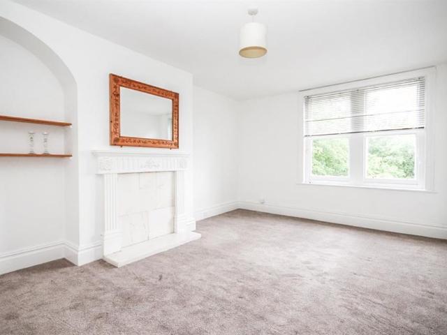 Apartment for rent in Low Harrogate, Harrogate