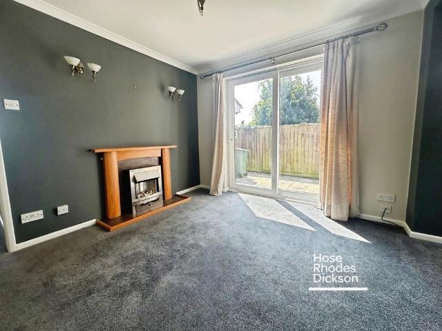 Apartment for rent in St. Helens, Isle of Wight