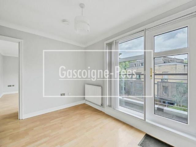 Apartment for rent in Royal Borough of Kingston upon Thames, Greater London