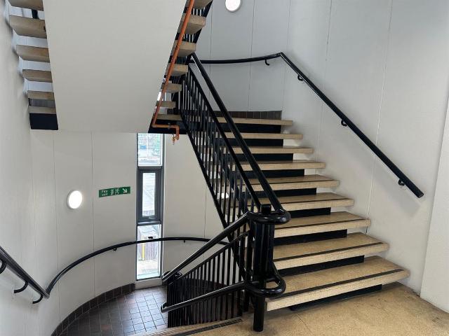 Apartment for rent in Greater London