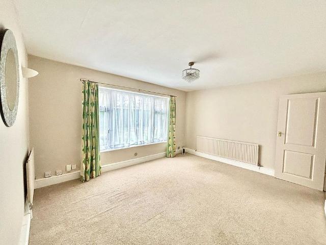 Apartment for rent in Snaresbrook, Greater London