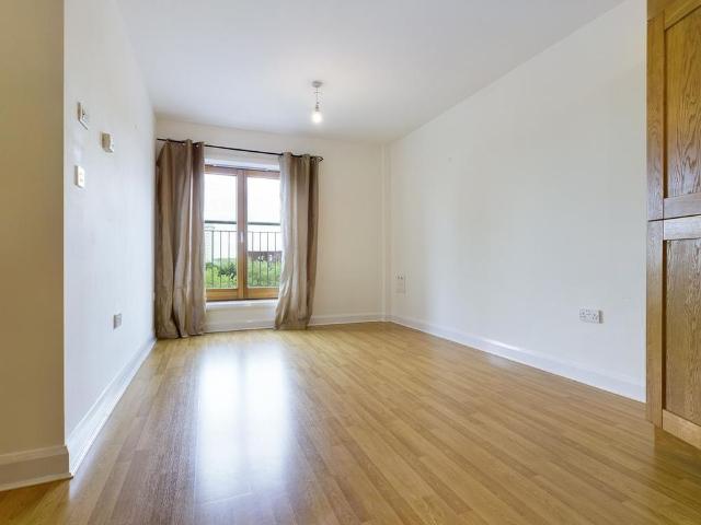 Apartment for rent in Black Friars, Old Wharf