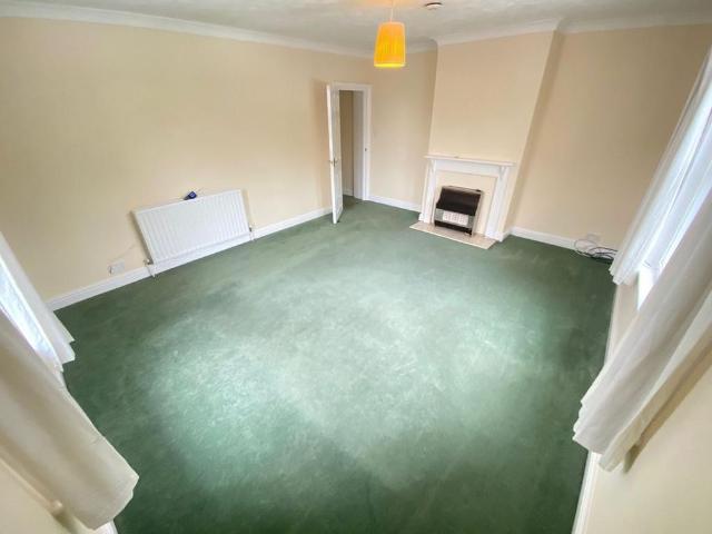 Apartment for rent in Shirley, City Of Southampton