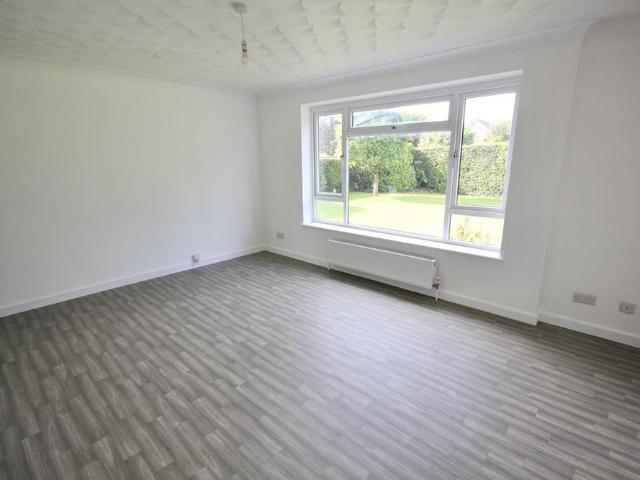 Apartment for rent in Old Milton, New Forest