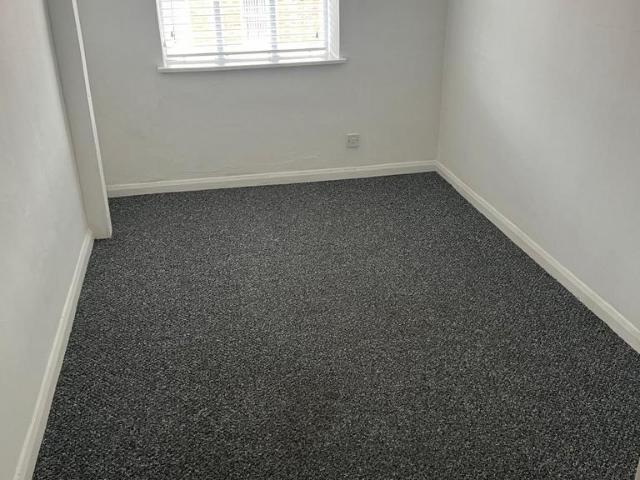Flat for rent in Bank Quay, Warrington