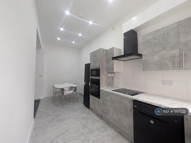 Flat for rent in Jewellery Quarter, Isle Of Man
