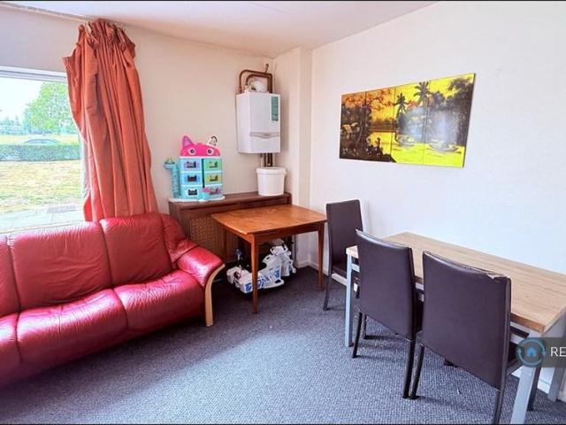 Apartment for rent in Sudbury, Greater London