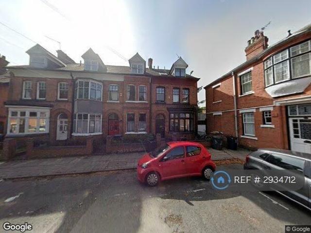 Apartment for rent in Highfields, Old Wharf