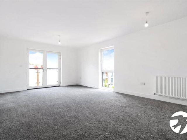 Apartment for rent in Castle Hill, Monks Orchard