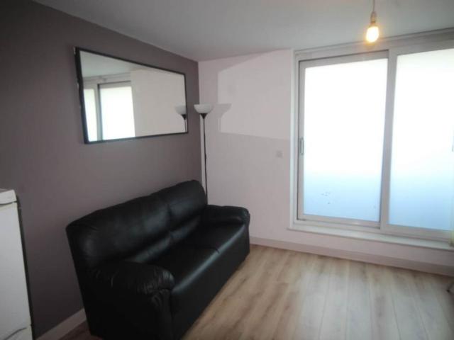 Apartment for rent in West Yorkshire