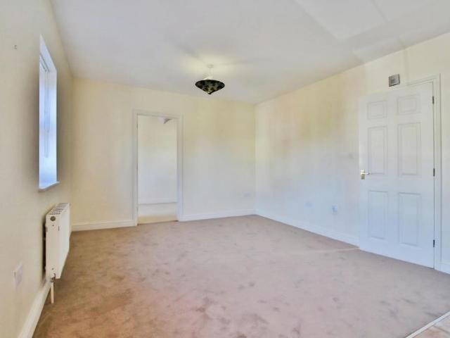 Apartment for rent in California, Key Street