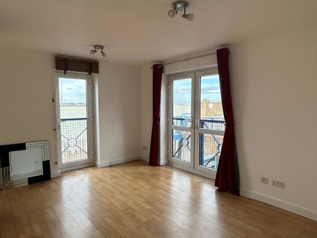 Apartment for rent in Northgate, Glynde
