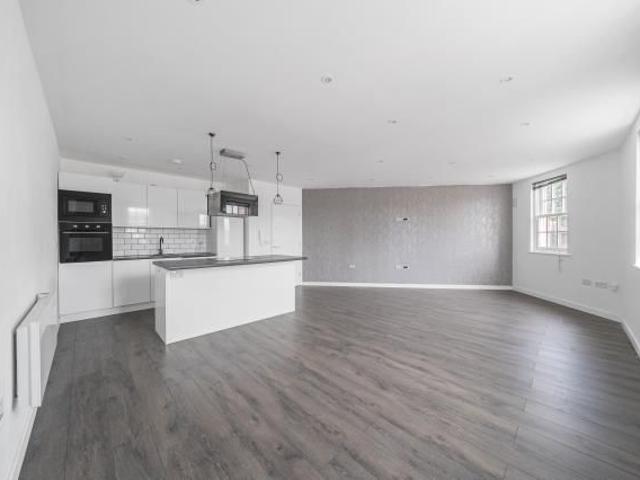 Apartment for rent in Ruscote, Evershot