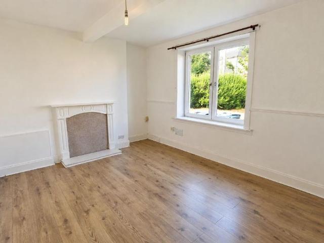 Apartment for rent in Prestonfield, Scotland