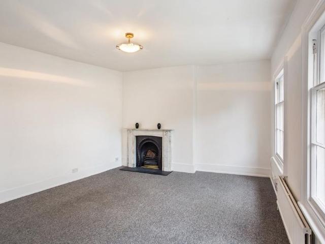 Apartment for rent in Folly Island, East Hertfordshire