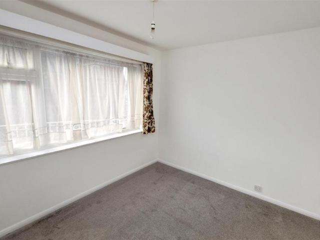 Apartment for rent in Eastbourne, Isle Of Man