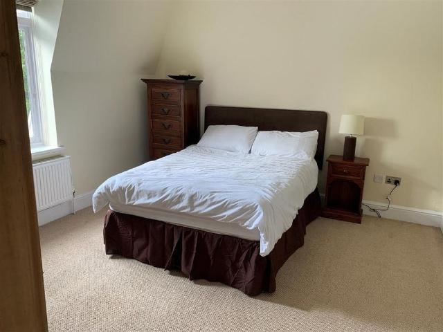 Apartment for rent in High Heaton, Tyne And Wear