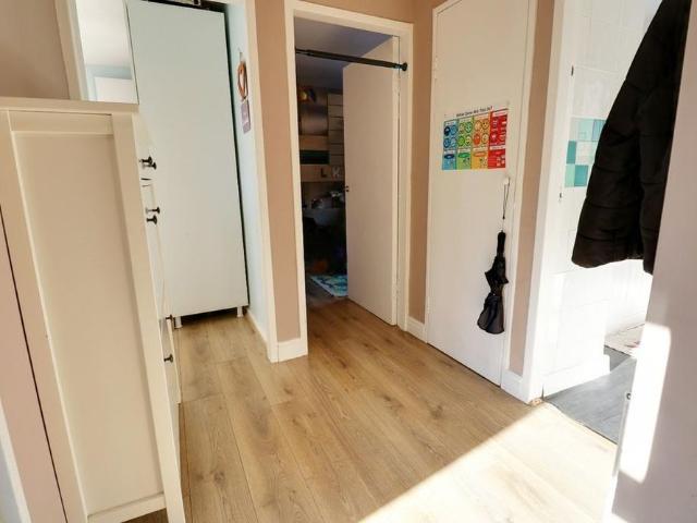 Apartment for rent in Shortlands, Isle Of Man