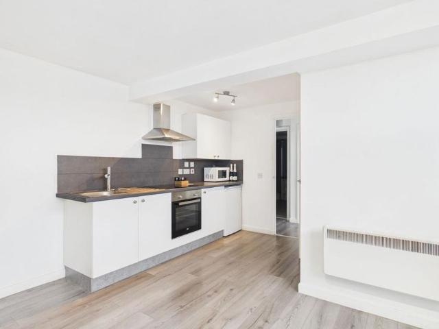 Apartment for rent in Thetford, East Tuddenham
