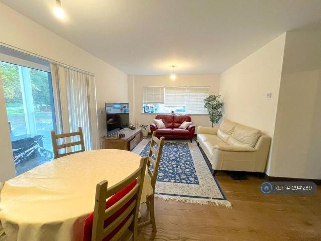 Apartment for rent in Greater London